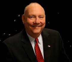 College Board Rewrites U.S. History