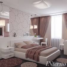 Pin By Path Voicu On Remont Luxurious Bedrooms Modern Style Bedroom Luxury Bedroom Design