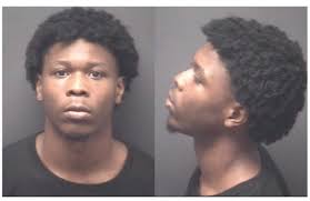 Fighting Crime News and Who's Wanted