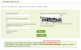 Quem está apto para o parcelamento? Como Fazer O Parcelamento Mei Veja O Passo A Passo Mei Facil