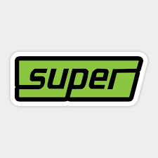 Rtx Super Pc Gamer Sticker Teepublic