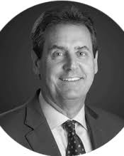 Best Miami Lakes, FL Intellectual Property Attorneys