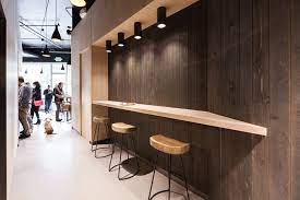 pin on architecture interior design