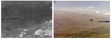 Image result for Sahara Tan 1970 Satellite