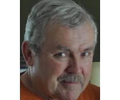 Lawrence J. Larsen Obituary (2023)