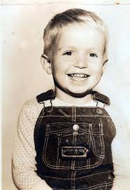 Cecil Stewart Obituary