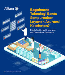 Dalam industri penyewaan, invois mestilah menyatakan tempoh masa yang dibilkan, maka ia bukan sahaja berdasarkan bilanga, harga dan potongan, bahkan juga jangka masa. Uniglobal Uniglobalevents Twitter