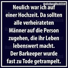 Check spelling or type a new query. Das Ist Schmutzig Falsch Und Moralisch Hochst Verwerflich Bin Dabei E Con Sabrina Angela Das Ist Schmutzig Falsch Und Moralisch Hochst Verwerflich Bin Dabei Facebook