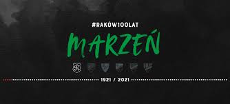 Access all the information, results and many more stats regarding raków częstochowa by the second. Kluby Planuja Obchody Rocznic Pilkarski Biznes