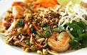 The Best Delivery Restaurants in Nashville - TripAdvisor