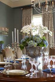 Dining Table Centerpiece Ideas Formal And Unique Dining French Country Decorating Living Room French Country Dining Room Decor Dining Room Table Centerpieces