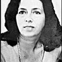 Harriet Rothstein Obituary