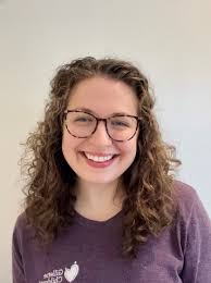 Free CEUs for Neurodiagnostics