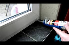 Sie können die leisten auch mit silikon ankleben. Video Mit Silikon Kleben Darauf Sollten Sie Achten