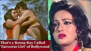 Reena roy sex video