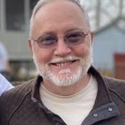 Gill Family Obituaries