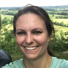 I am incredibly proud and humbled to have been included in Pro Builder's  2023 Forty Under 40