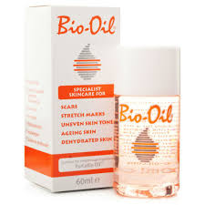 Bio Oil Specialist Skin Care Reviews Yes You Can Achieve Better Skin Without Draining Your Bank Account Aka Everything Here Is Under 20 Cheap Skin Care Products Oil Skin Care Uneven Skin Tone