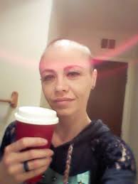 Two Barristers meeting up for coffee 30 years later!!!!