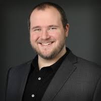 Alan Lindquist Email & Phone Number