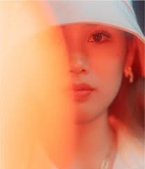 Annette Ebert Coaching