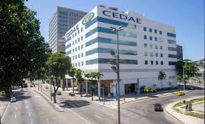 See more of cedae on facebook. Movimento Contra Concessao Da Cedae Promove Abraco A Predio Da Companhia Jornal O Sao Goncalo On Line