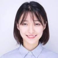 20+ "Carla Lin" profiles