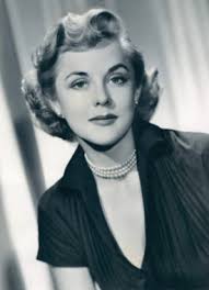 Barbara Blossom (Whiting) Smith (1931-2004)