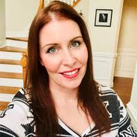 30+ "Mandy Knoll" profiles