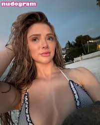 Miranda Cohen  edencohen  mirandacohenfit Фото утечки OnlyFans обнаженная  №85 - Nudogram v2.1