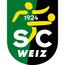 Mit dem orf fußball special sind sie immer am puls des geschehens. Uniqa Ofb Cup Sport Orf At