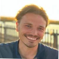 300+ "Joshua Christian" profiles