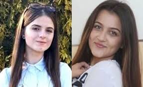 Apelul primit de mamă a fost înregistrat joi la ora 13.30, după ce aceasta reclamase la poliție dispariția fetei de 15 ani. Chirurg Estetician Despre Cazul Fetelor DispÄrute La Caracal Nu Au Fost RÄpite Ca SÄ Fie Omorate Ci Ca SÄ ProducÄ ValoreazÄ Greutatea Lor In Diamante ÈtiÈi CaÈi Bani Produce O FatÄ De Calibrul