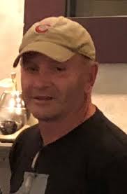 Bradley "Brad" Bainter Obituary February 26, 2020