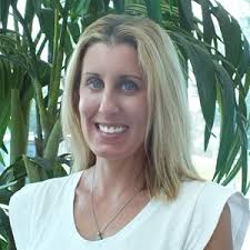 Kaufman Container Company