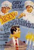  Jean Adair Alle Filme Schauspieler Lexikon De