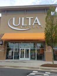 5900 poyner anchor ln, raleigh, nc 27616. Ulta Beauty 13540 Hoover Creek Blvd 100 Charlotte Nc 28273 Usa