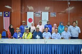 Shorubber malaysia sdn bhd is a other supplier, the data is from other customs data. Berita News Unimap Unimap Intai Peluang Kerjasama Industri Sarung Tangan
