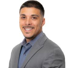 GaryVee Video Experience