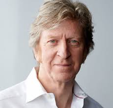 TAFEL 21.22 ANNUAL REPORT NOV FIN.indd