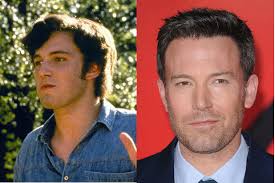 Dazed and Confused' Stars: Where Are They Now? (Photos)