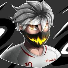 60+ mentahan gambar logo free fire polos keren (png dan jpg). Kumpulan Mentahan Logo Vector Guild Free Fire Hd Terbaru 2021 In 2021 Photo Logo Design Logo Design Art Photo Logo