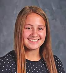 Zenith celebrates 30th annual event