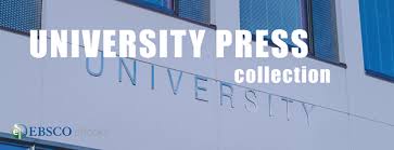 Ebsco Ebooks University Press Subscription Collection Cong Ty Cổ Phần Tư Vấn Tich Hợp Cong Nghệ D L