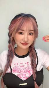 Claudia Orta (claudiaorta713)