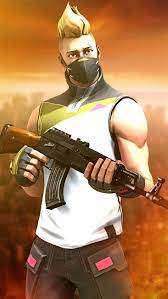 Wallpaper Iphone Fortnite In 2020 Best Gaming Wallpapers In 2021 Best Gaming Wallpapers Gaming Wallpapers Game Wallpaper Iphone