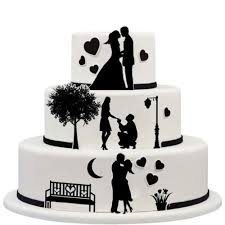 Pick pins | sims creative ideas about diy and crafts, food, interior designs along with latest news, quotes, and pets. Tortenbild Druckerei De Fondant Kuchen Tattoo Hochzeit