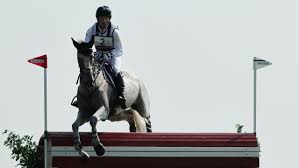 From daily shows to a large animal exhibit, everyone can find something to love at the windsor fair. Olympics Equestrian Britain S Townend Takes Lead Germany S Jung Falls Back Reuters