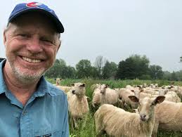 Agriculture is an important part of Solebury Township's past, present, and  future. In addition to its contribution to the local economy, farming  promotes preservation, conservation, and the rural character of our  township.