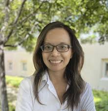 Faculty, Staff, and Students